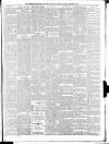 Greenock Telegraph and Clyde Shipping Gazette Thursday 08 October 1891 Page 3