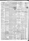 Greenock Telegraph and Clyde Shipping Gazette Thursday 08 October 1891 Page 4