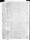 Greenock Telegraph and Clyde Shipping Gazette Wednesday 23 December 1891 Page 2