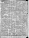Greenock Telegraph and Clyde Shipping Gazette Wednesday 23 December 1891 Page 3