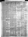 Greenock Telegraph and Clyde Shipping Gazette Wednesday 23 December 1891 Page 4