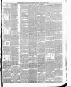 Greenock Telegraph and Clyde Shipping Gazette Friday 01 January 1892 Page 3