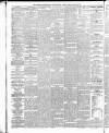Greenock Telegraph and Clyde Shipping Gazette Friday 08 January 1892 Page 2