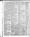 Greenock Telegraph and Clyde Shipping Gazette Friday 08 January 1892 Page 4