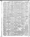 Greenock Telegraph and Clyde Shipping Gazette Saturday 09 January 1892 Page 2