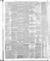 Greenock Telegraph and Clyde Shipping Gazette Saturday 09 January 1892 Page 4