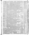Greenock Telegraph and Clyde Shipping Gazette Monday 11 January 1892 Page 4