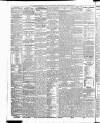 Greenock Telegraph and Clyde Shipping Gazette Tuesday 09 February 1892 Page 2