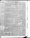 Greenock Telegraph and Clyde Shipping Gazette Tuesday 09 February 1892 Page 3