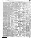 Greenock Telegraph and Clyde Shipping Gazette Tuesday 09 February 1892 Page 4