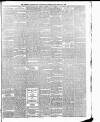 Greenock Telegraph and Clyde Shipping Gazette Friday 12 February 1892 Page 3