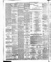 Greenock Telegraph and Clyde Shipping Gazette Friday 12 February 1892 Page 4