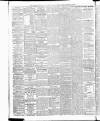 Greenock Telegraph and Clyde Shipping Gazette Saturday 13 February 1892 Page 2