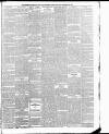Greenock Telegraph and Clyde Shipping Gazette Saturday 13 February 1892 Page 3