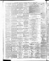 Greenock Telegraph and Clyde Shipping Gazette Saturday 13 February 1892 Page 4