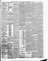 Greenock Telegraph and Clyde Shipping Gazette Thursday 07 April 1892 Page 3