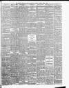 Greenock Telegraph and Clyde Shipping Gazette Thursday 14 April 1892 Page 3