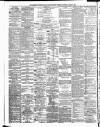 Greenock Telegraph and Clyde Shipping Gazette Thursday 14 April 1892 Page 4