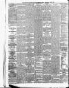Greenock Telegraph and Clyde Shipping Gazette Wednesday 01 June 1892 Page 2