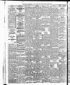 Greenock Telegraph and Clyde Shipping Gazette Monday 06 June 1892 Page 2