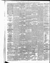 Greenock Telegraph and Clyde Shipping Gazette Wednesday 08 June 1892 Page 2