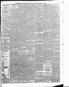 Greenock Telegraph and Clyde Shipping Gazette Wednesday 08 June 1892 Page 3