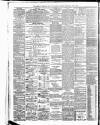 Greenock Telegraph and Clyde Shipping Gazette Wednesday 08 June 1892 Page 4