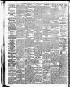 Greenock Telegraph and Clyde Shipping Gazette Saturday 06 August 1892 Page 2