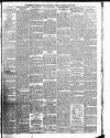 Greenock Telegraph and Clyde Shipping Gazette Saturday 06 August 1892 Page 3