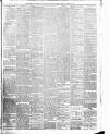 Greenock Telegraph and Clyde Shipping Gazette Friday 26 August 1892 Page 3