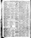 Greenock Telegraph and Clyde Shipping Gazette Friday 26 August 1892 Page 4