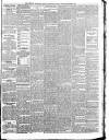Greenock Telegraph and Clyde Shipping Gazette Friday 02 December 1892 Page 3