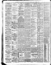 Greenock Telegraph and Clyde Shipping Gazette Friday 02 December 1892 Page 4