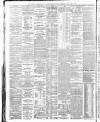 Greenock Telegraph and Clyde Shipping Gazette Wednesday 07 December 1892 Page 4
