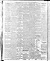 Greenock Telegraph and Clyde Shipping Gazette Monday 12 December 1892 Page 2