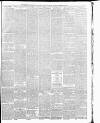 Greenock Telegraph and Clyde Shipping Gazette Monday 12 December 1892 Page 3