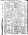 Greenock Telegraph and Clyde Shipping Gazette Monday 12 December 1892 Page 4