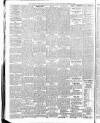 Greenock Telegraph and Clyde Shipping Gazette Tuesday 13 December 1892 Page 2