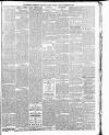 Greenock Telegraph and Clyde Shipping Gazette Tuesday 13 December 1892 Page 3