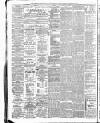 Greenock Telegraph and Clyde Shipping Gazette Tuesday 13 December 1892 Page 4