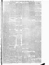 Greenock Telegraph and Clyde Shipping Gazette Monday 02 January 1893 Page 3