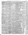 Greenock Telegraph and Clyde Shipping Gazette Tuesday 03 January 1893 Page 2