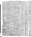 Greenock Telegraph and Clyde Shipping Gazette Tuesday 03 January 1893 Page 4