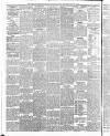 Greenock Telegraph and Clyde Shipping Gazette Wednesday 04 January 1893 Page 2