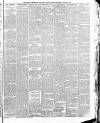 Greenock Telegraph and Clyde Shipping Gazette Wednesday 04 January 1893 Page 3