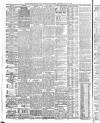 Greenock Telegraph and Clyde Shipping Gazette Wednesday 04 January 1893 Page 4