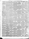 Greenock Telegraph and Clyde Shipping Gazette Monday 09 January 1893 Page 2