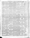 Greenock Telegraph and Clyde Shipping Gazette Tuesday 10 January 1893 Page 2