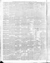 Greenock Telegraph and Clyde Shipping Gazette Wednesday 11 January 1893 Page 2