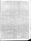 Greenock Telegraph and Clyde Shipping Gazette Wednesday 11 January 1893 Page 3